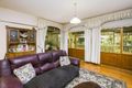 Property photo of 9 Cypress Hill Drive Narre Warren South VIC 3805
