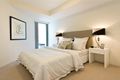 Property photo of 1111/45 Duncan Street West End QLD 4101