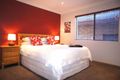 Property photo of 40 Rickard Road Chipping Norton NSW 2170