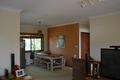 Property photo of 5 Lionel Hogan Close South West Rocks NSW 2431