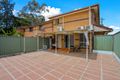 Property photo of 4/43 Metella Road Toongabbie NSW 2146