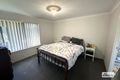 Property photo of 4 Hanlon Court Laidley Heights QLD 4341