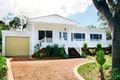 Property photo of 1 Nioka Place Caringbah NSW 2229