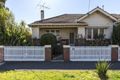 Property photo of 38 Shelley Street Elwood VIC 3184