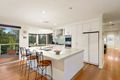 Property photo of 7 Delmuir Close Eltham VIC 3095