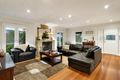 Property photo of 7 Delmuir Close Eltham VIC 3095