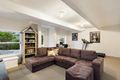 Property photo of 7 Delmuir Close Eltham VIC 3095