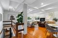Property photo of 159 Old Eltham Road Lower Plenty VIC 3093