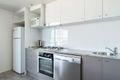 Property photo of 228/26 Felix Street Brisbane City QLD 4000