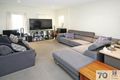 Property photo of 2/10 Parkhill Drive Berwick VIC 3806