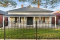 Property photo of 73 Henry Street West Croydon SA 5008
