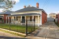 Property photo of 73 Henry Street West Croydon SA 5008
