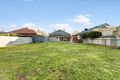 Property photo of 73 Henry Street West Croydon SA 5008