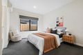 Property photo of 2/12 Ross Street Aspendale VIC 3195