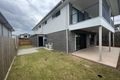 Property photo of 71 Mark Dillon Circuit Spring Mountain QLD 4300
