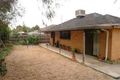 Property photo of 3 Bishop Place Epping VIC 3076