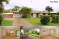 Property photo of 37 Saint Andrews Drive Pialba QLD 4655