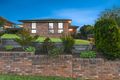 Property photo of 19 Orton Rise Endeavour Hills VIC 3802