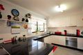 Property photo of 28 Champagne Crescent Wilsonton Heights QLD 4350