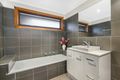 Property photo of 19 Orton Rise Endeavour Hills VIC 3802