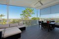 Property photo of 21 Bede Street Balmoral QLD 4171