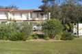Property photo of 1/211 Elizabeth Drive Vincentia NSW 2540