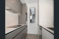 Property photo of 25 Captain Avenue Newport QLD 4020