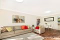 Property photo of 20/321 Windsor Road Baulkham Hills NSW 2153