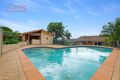 Property photo of 3 Chester Street Sylvania NSW 2224