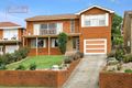Property photo of 3 Chester Street Sylvania NSW 2224