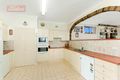 Property photo of 3 Chester Street Sylvania NSW 2224