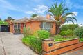 Property photo of 31 Raymond Street Preston VIC 3072