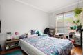 Property photo of 31 Raymond Street Preston VIC 3072
