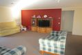 Property photo of 11 Croxley Place Narre Warren South VIC 3805
