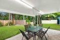 Property photo of 6 Gattera Road Landsborough QLD 4550
