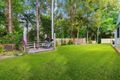 Property photo of 6 Gattera Road Landsborough QLD 4550