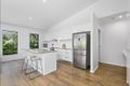 Property photo of 23 Azolla Circle Noosaville QLD 4566