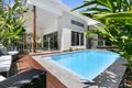 Property photo of 23 Azolla Circle Noosaville QLD 4566