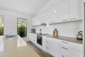 Property photo of 23 Azolla Circle Noosaville QLD 4566