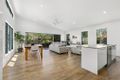 Property photo of 23 Azolla Circle Noosaville QLD 4566
