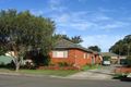 Property photo of 1/45 Evans Street Sans Souci NSW 2219