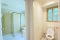 Property photo of 8 Carrington Road Castle Hill NSW 2154