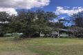 Property photo of 178 Boggy Creek Road Bellingen NSW 2454