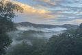 Property photo of 178 Boggy Creek Road Bellingen NSW 2454