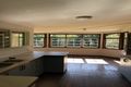 Property photo of 178 Boggy Creek Road Bellingen NSW 2454