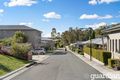 Property photo of 47/50 Kenthurst Road Dural NSW 2158