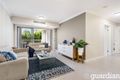Property photo of 47/50 Kenthurst Road Dural NSW 2158