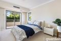 Property photo of 47/50 Kenthurst Road Dural NSW 2158
