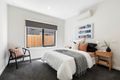 Property photo of 2/12 Ross Street Aspendale VIC 3195