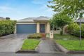 Property photo of 13 Westhorpe Crescent Mernda VIC 3754